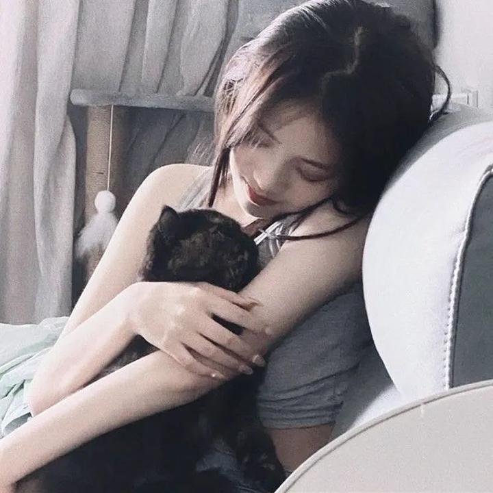 清洁工第三季