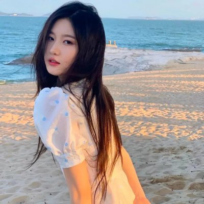 生死英雄