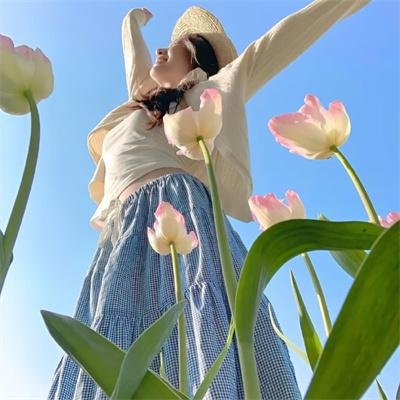 辛蒂不爱我