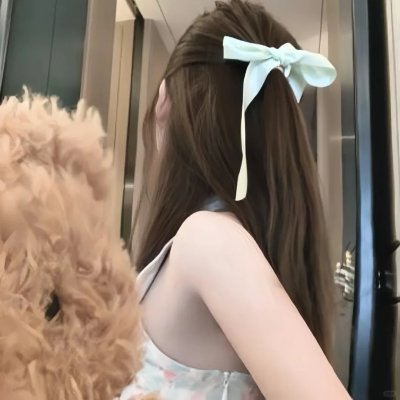 普通人行为指南