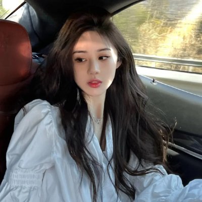 我的机器人同桌