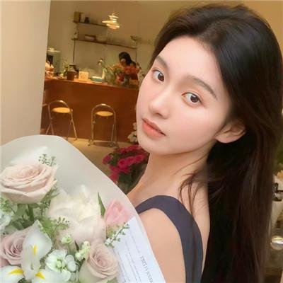 女王蜂