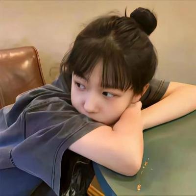 机关枪修女