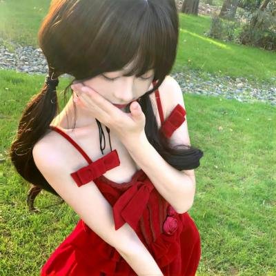 侠探杰克第一季