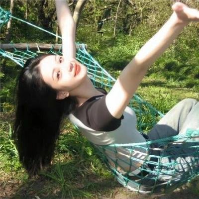 安娜·丽莎
