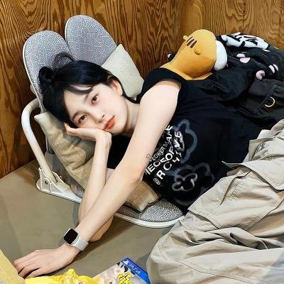 妖夜凶灵