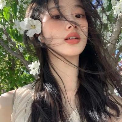 脱胎换骨的婚姻