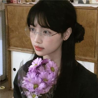 这个警校没有鬼