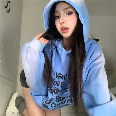 救姜刑警