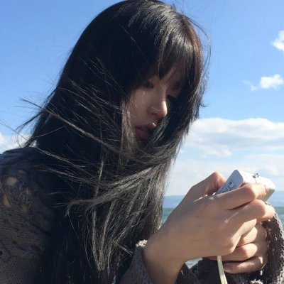 将你吞噬之际