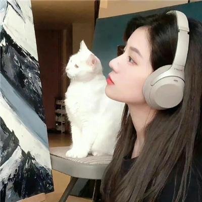 小鼻嘎不过作作妖爹娘被哄翘嘴