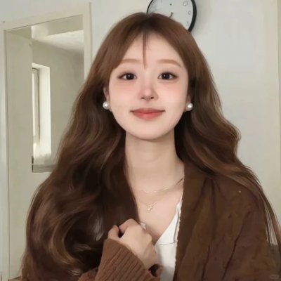 僵尸蚊子