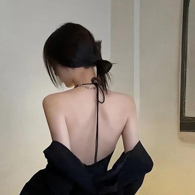 租借女友第二季