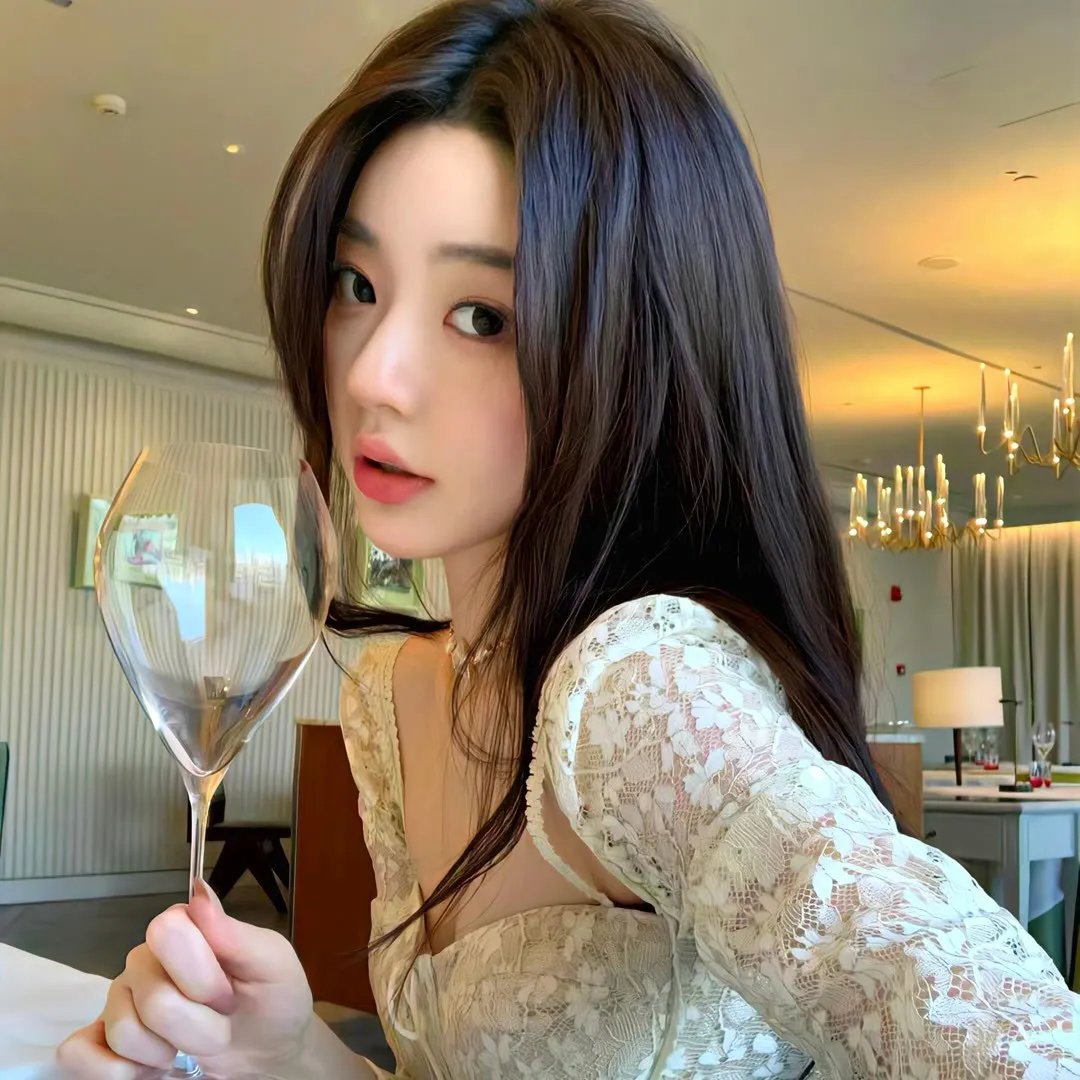 大染坊续