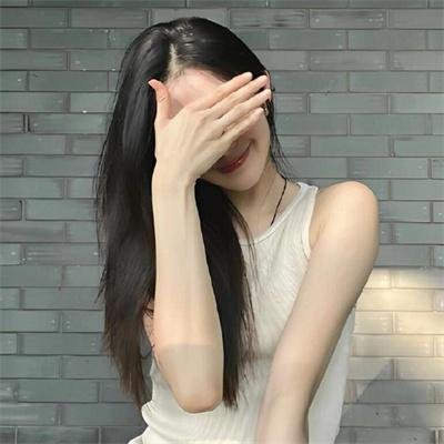 童梦失魂夜