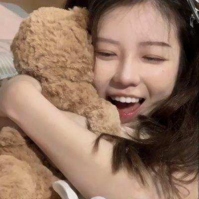 17号出入口