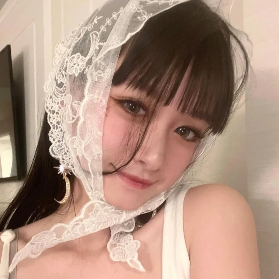 赢利