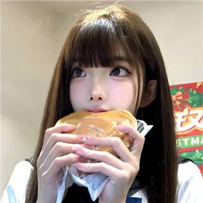 英女皇