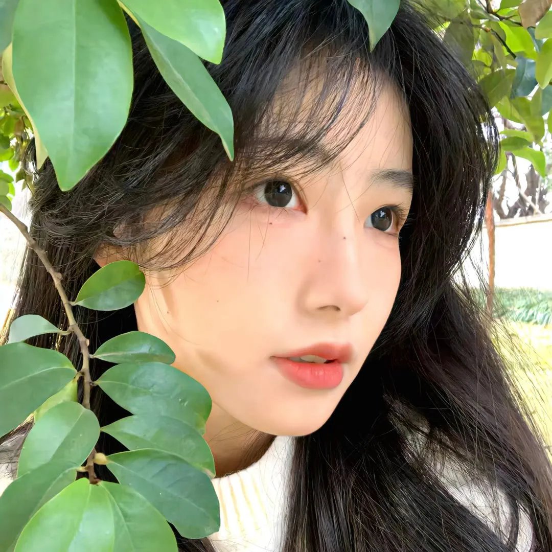妈呀！好好玩
