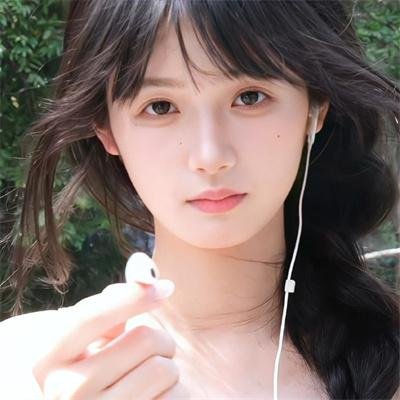 森林的终点是海
