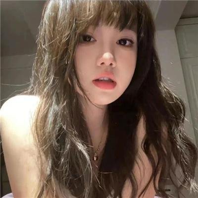 墙外之音